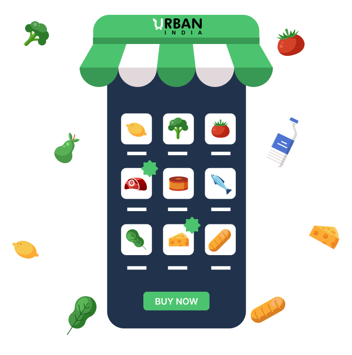 mobile app, laptop app, desktop app